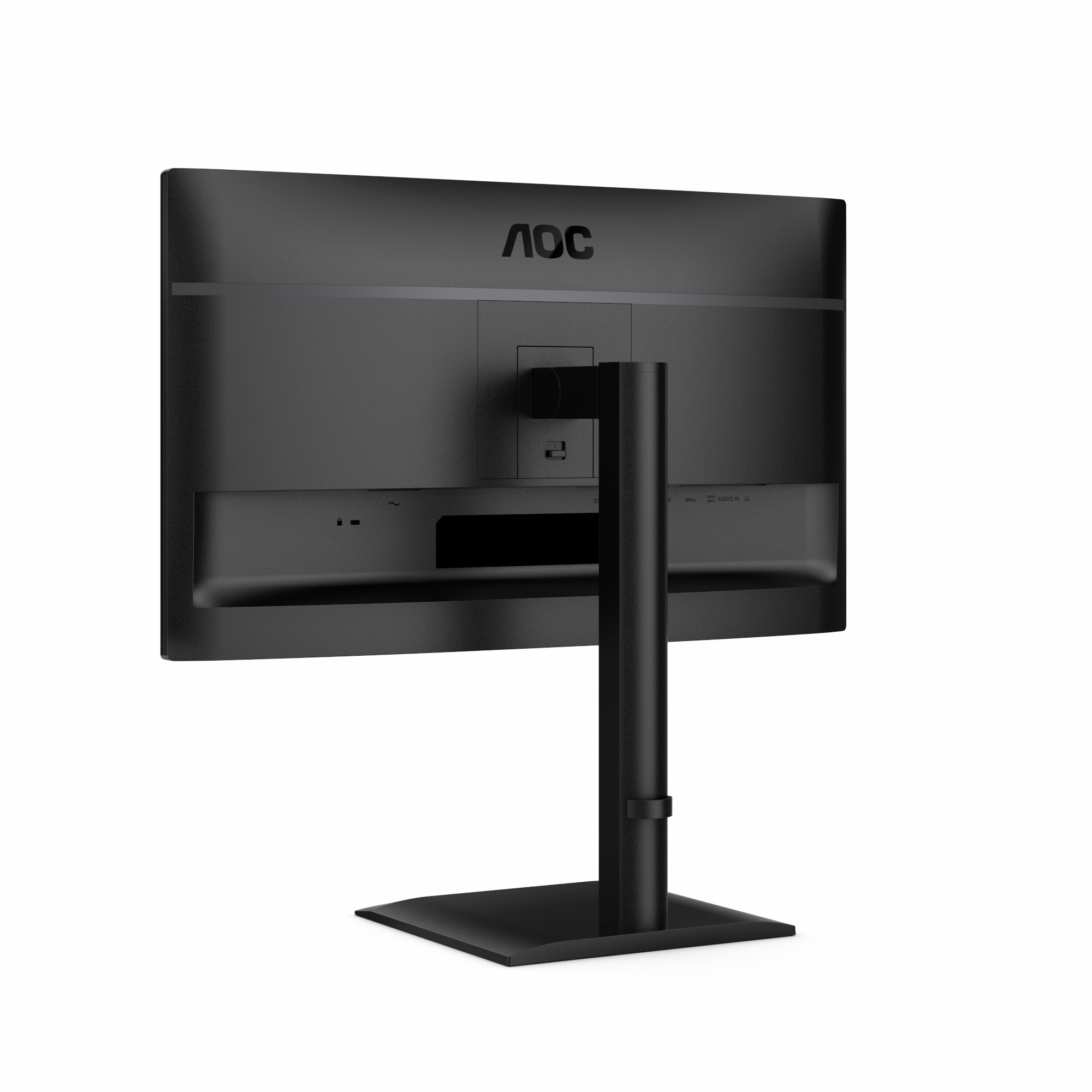 Монитор AOC 24E4U