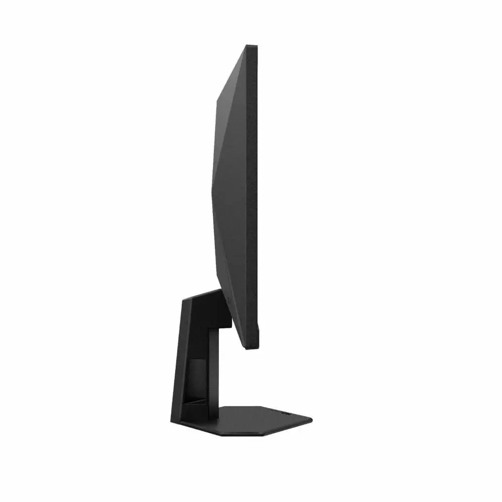Монитор AOC 24G4ZRE, 23.8" Fast IPS WLED, FHD 1920x1080, 260Hz (OC, Native 240Hz), 1ms GtG, 0.3ms MPRT, Adaptive Sync, FlickerFree, Anti Blue Light, Tilt, 2xHDMI, DP