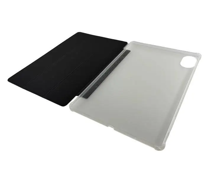 Таблет HANNspree Mercury 14.1", 6GB RAM, 128GB HDD, Android 15