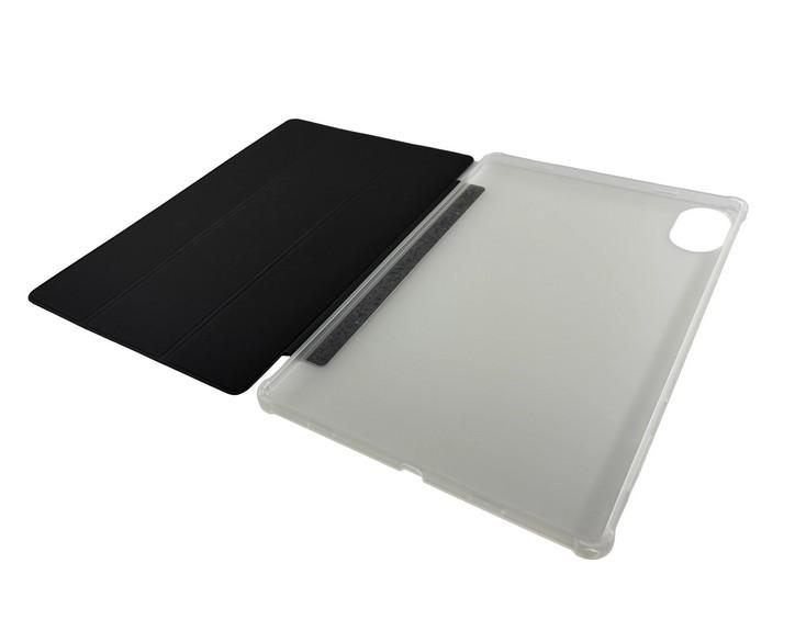 Таблет HANNspree Mercury 14.1", 6GB RAM, 128GB HDD, Android 15
