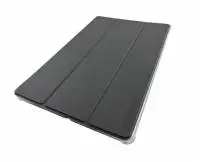 Таблет HANNspree Mercury 14.1", 6GB RAM, 128GB HDD, Android 15