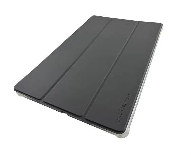 Таблет HANNspree Mercury 14.1", 6GB RAM, 128GB HDD, Android 15