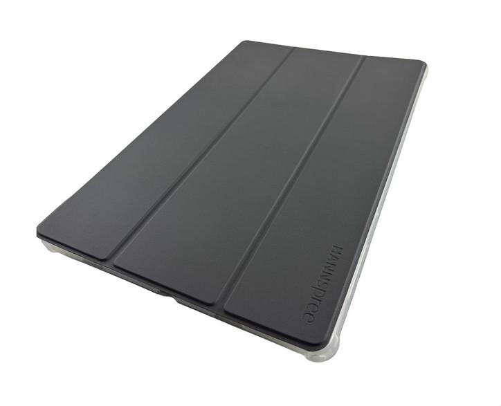 Таблет HANNspree Mercury 14.1", 6GB RAM, 128GB HDD, Android 15