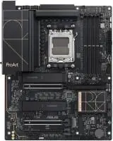 Дънна платка ASUS ProArt B850-CREATOR WIFI NEO AM5 - 90MB1P60-M0EAY0