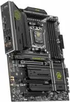 Дънна платка MSI MAG B850 TOMAHAWK MAX WIFI II AM5 - 911-7E62-015R