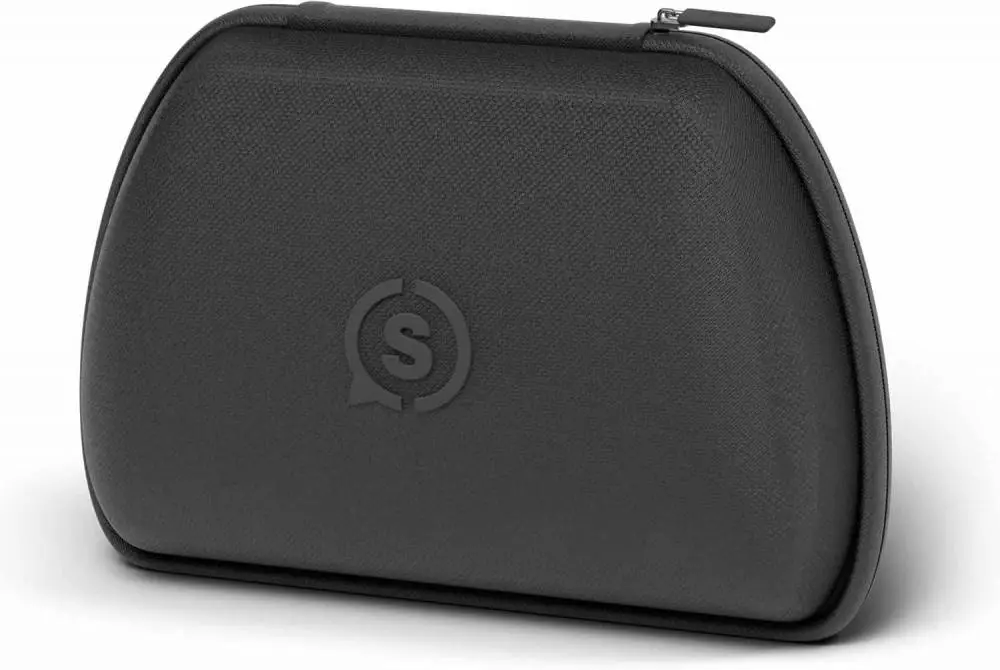 Защитен калъф SCUF Universal Controller Case - Черен