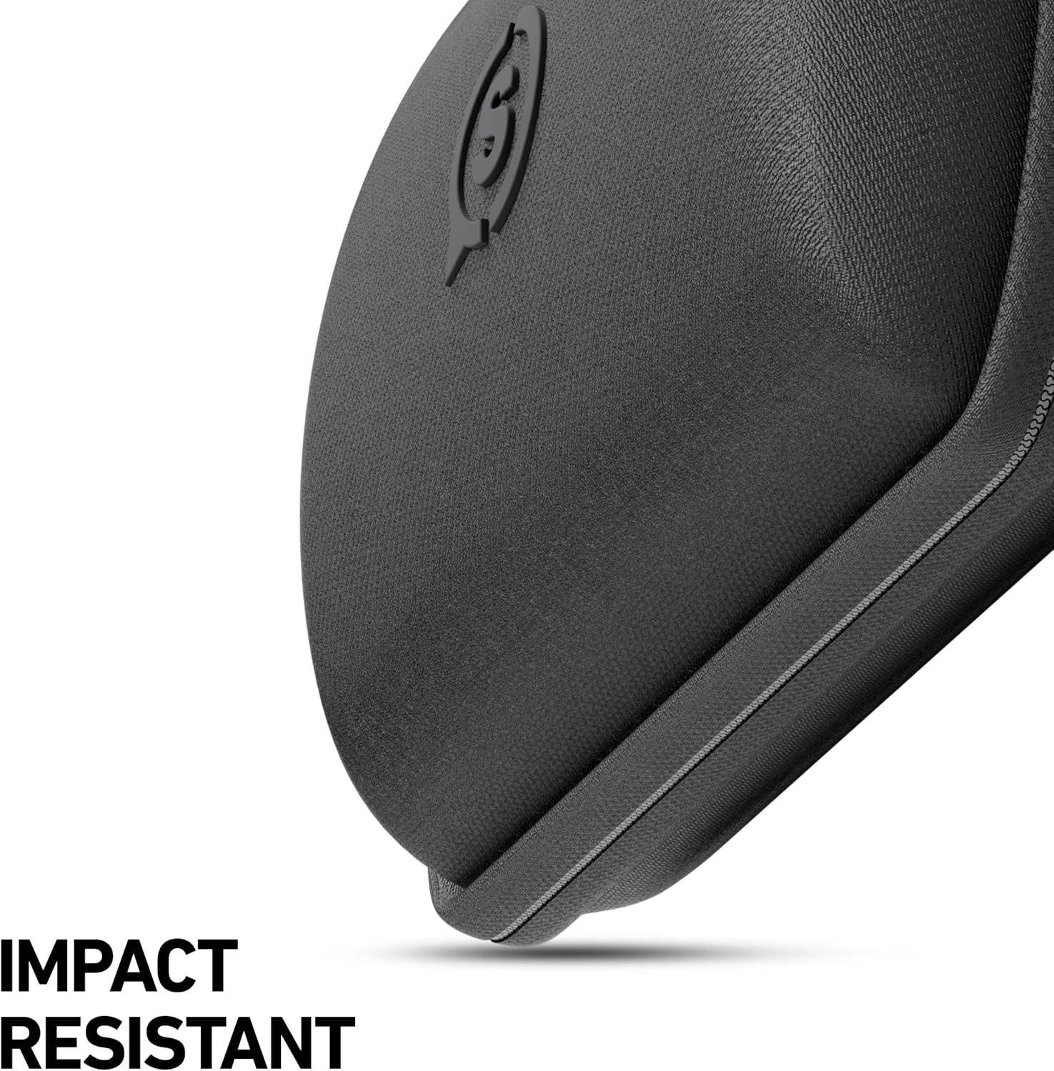 Защитен калъф SCUF Universal Controller Case - Черен