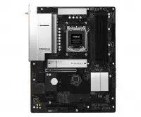 Дънна платка ASRock B850 ROCK WIFI7 AM5