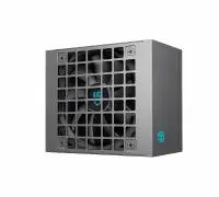 Захранване DeepCool PS850P PSU SFX 3.1 1000W 80 Plus Platinum, ITX, Full Modular