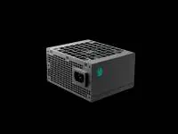 Захранване DeepCool PS1000P PSU SFX 3.1 1000W 80 Plus Platinum, ITX, Full Modular