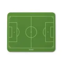 HAMA Пад за мишка "Football"