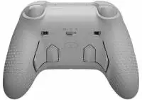 Безжичен геймпад SCUF VALOR PRO Wireless Performance Xbox Controller - Бял