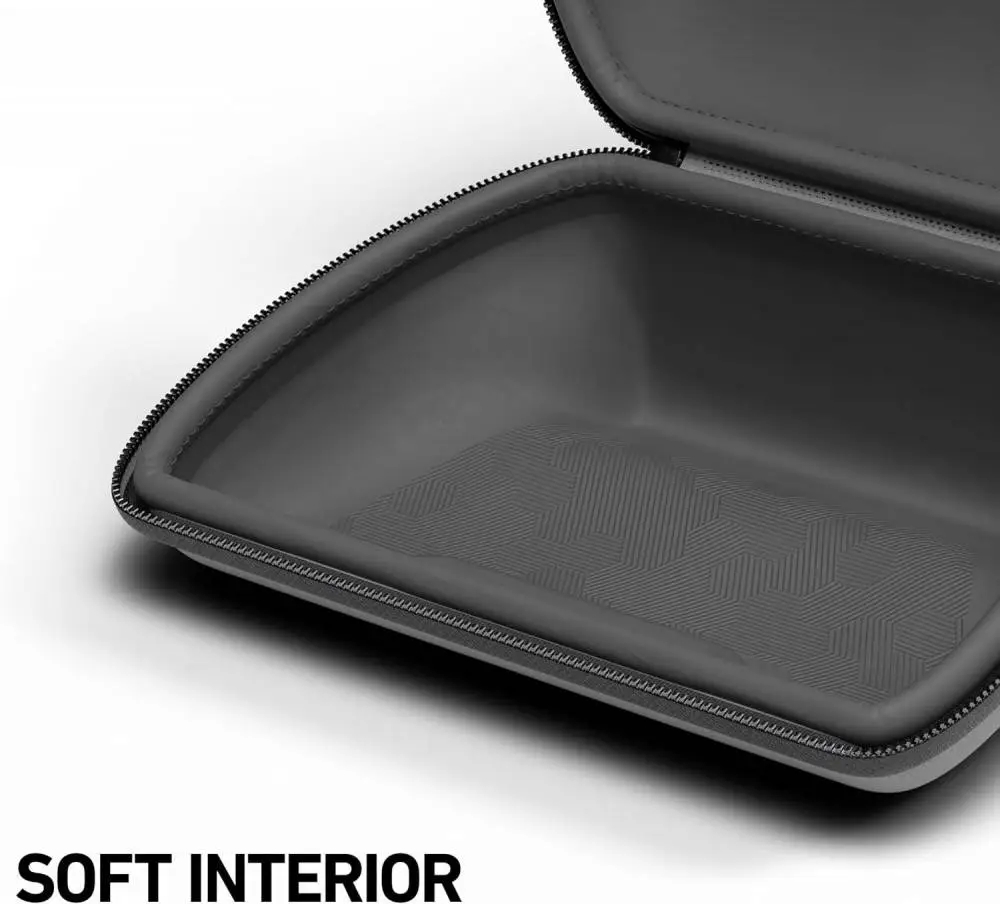 Προστατευτική θήκη SCUF Universal Controller Case - Γκρι