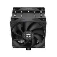 Thermalright охладител CPU Cooler Assassin X 120 Refined SE PLUS - LGA1851/AM5