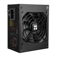 Захранване Thermalright TR-TPFX1000, ITX, 1000W, 80 Plus Platinum, SFX 3.1, Full Modular 