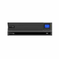 UPS POWERWALKER VFI 1000 LICR IoT PF1 1500VA/ 1500 W, On-Line