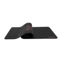 Xtrike ME геймърски пад за мишка Gaming Mousepad - MP-208 - Size XL