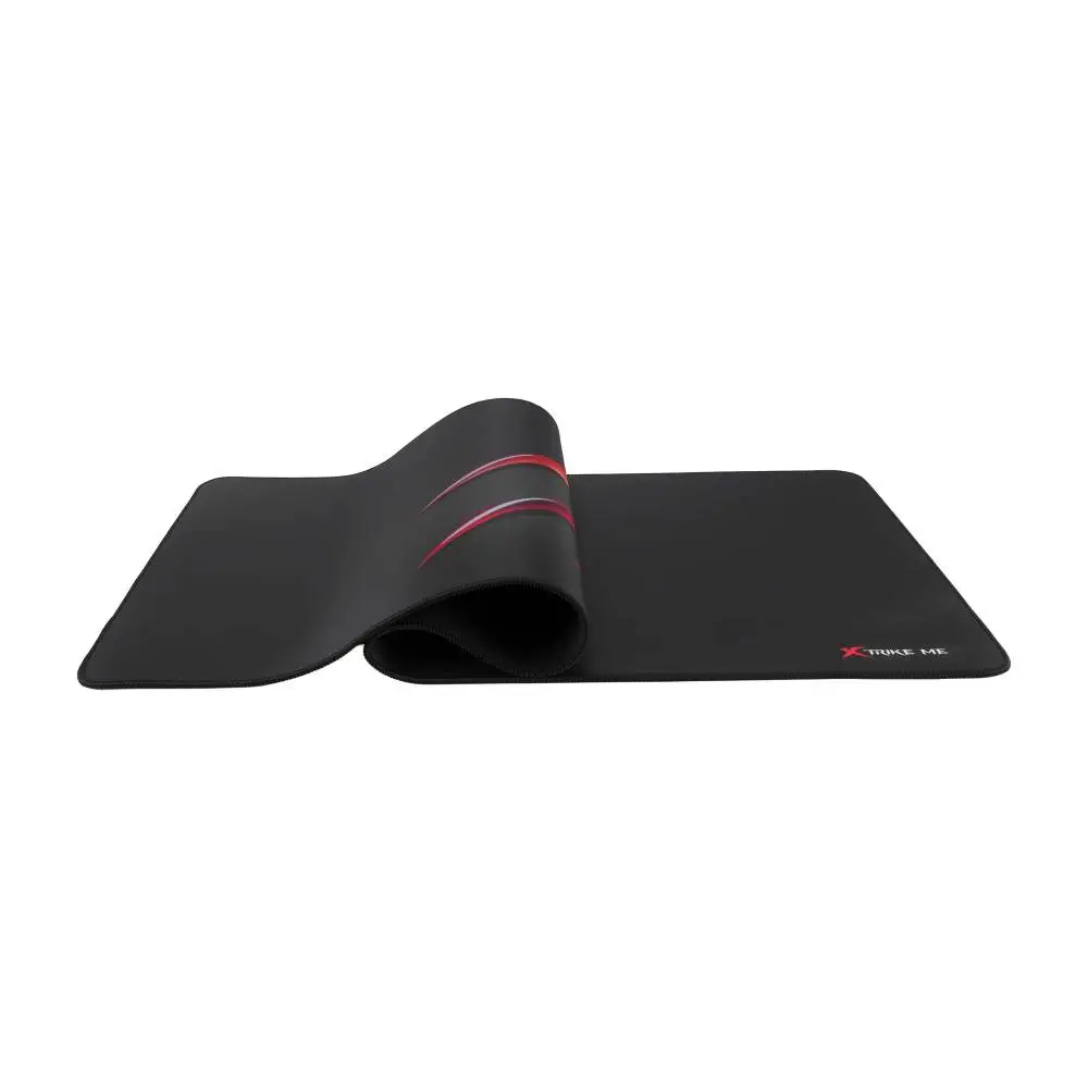 Xtrike ME геймърски пад за мишка Gaming Mousepad - MP-208 - Size XL