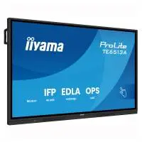 Tъч Дисплей IIYAMA TE6513A-B2AG