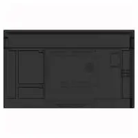 Tъч Дисплей IIYAMA TE6513A-B2AG