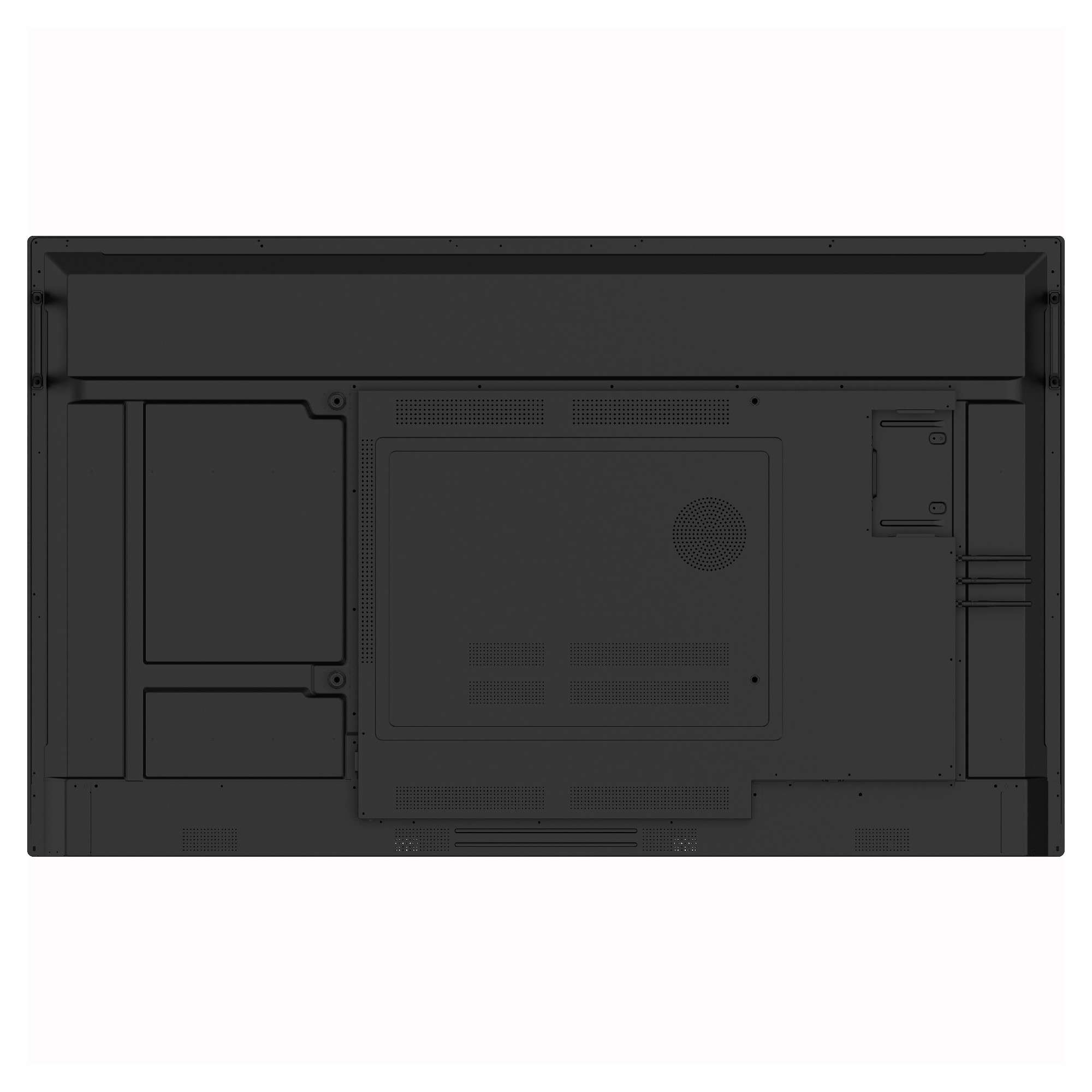 Tъч Дисплей IIYAMA TE6513A-B2AG