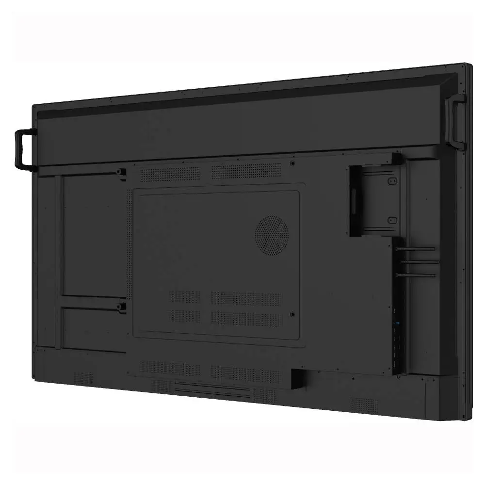 Tъч Дисплей IIYAMA TE6513A-B2AG