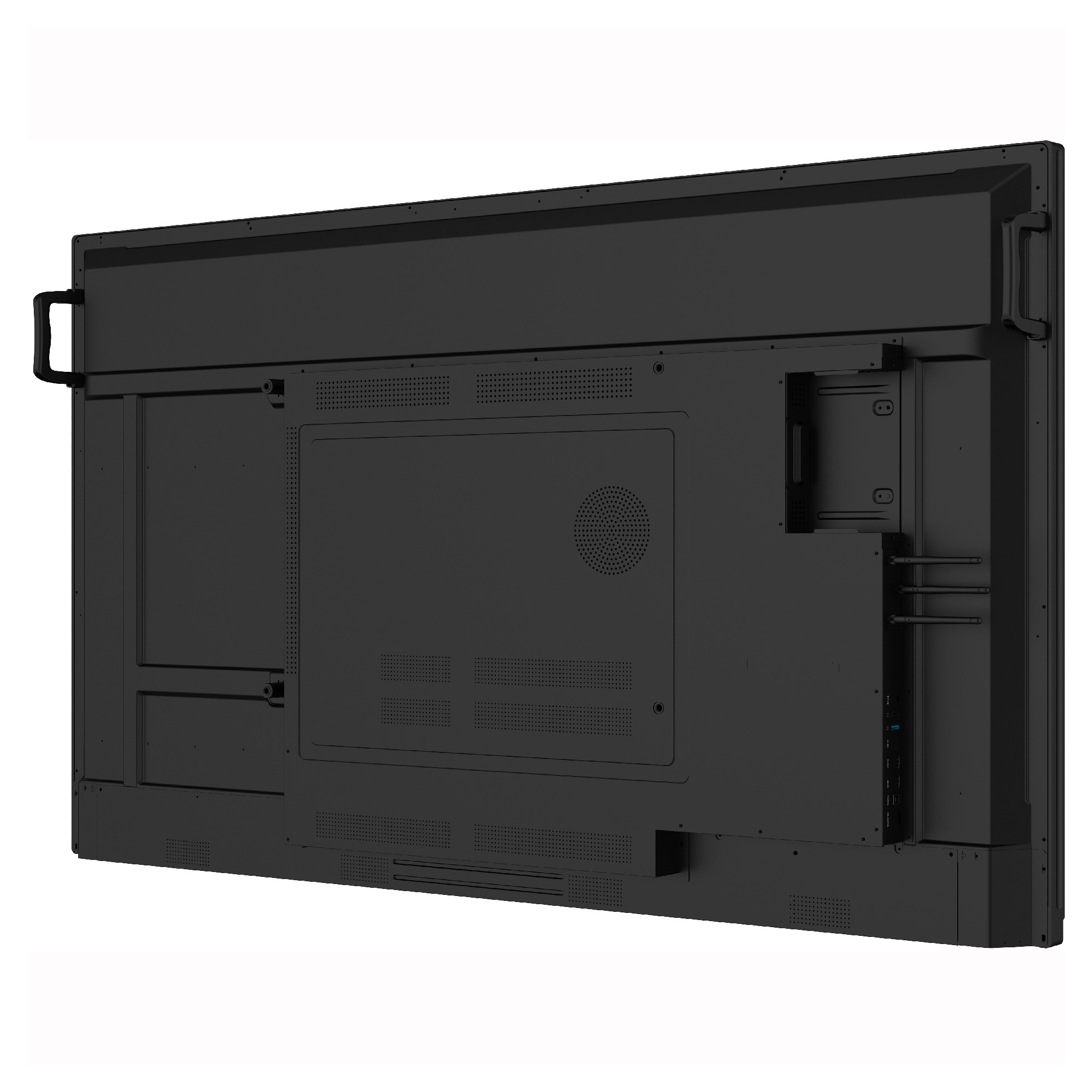 Tъч Дисплей IIYAMA TE6513A-B2AG