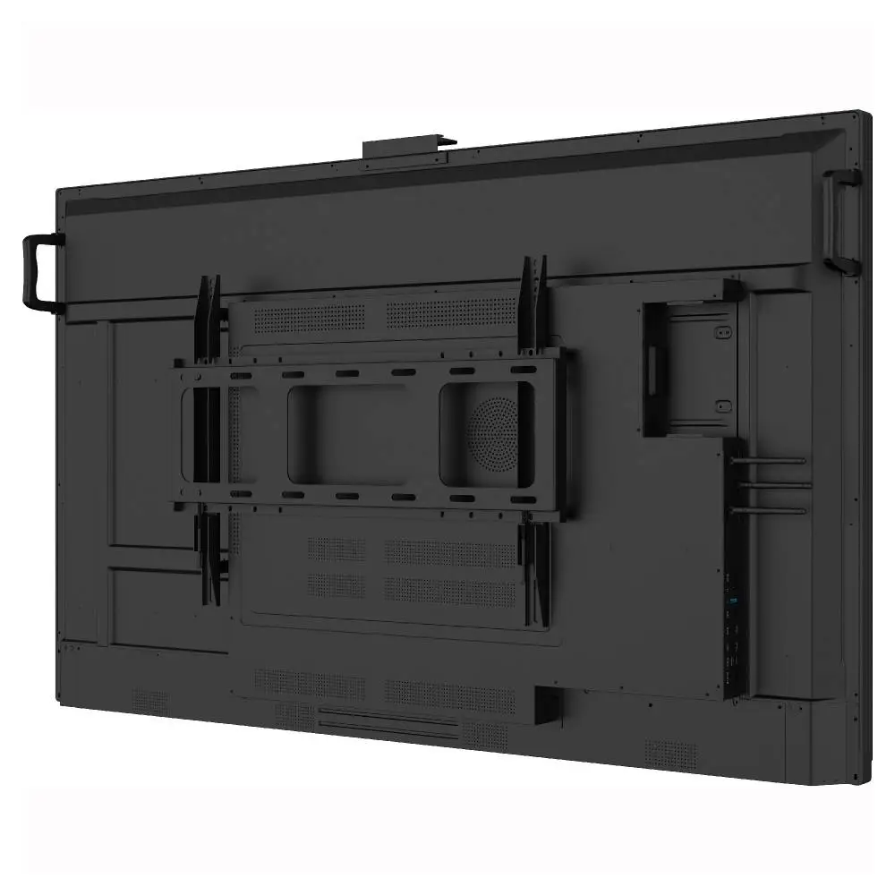 Tъч Дисплей IIYAMA TE6513A-B2AG
