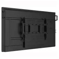 Tъч Дисплей IIYAMA TE6513A-B2AG