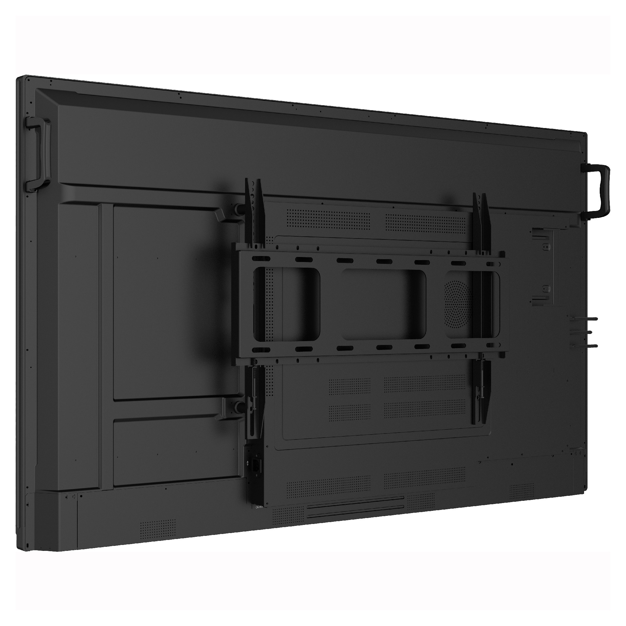 Tъч Дисплей IIYAMA TE6513A-B2AG