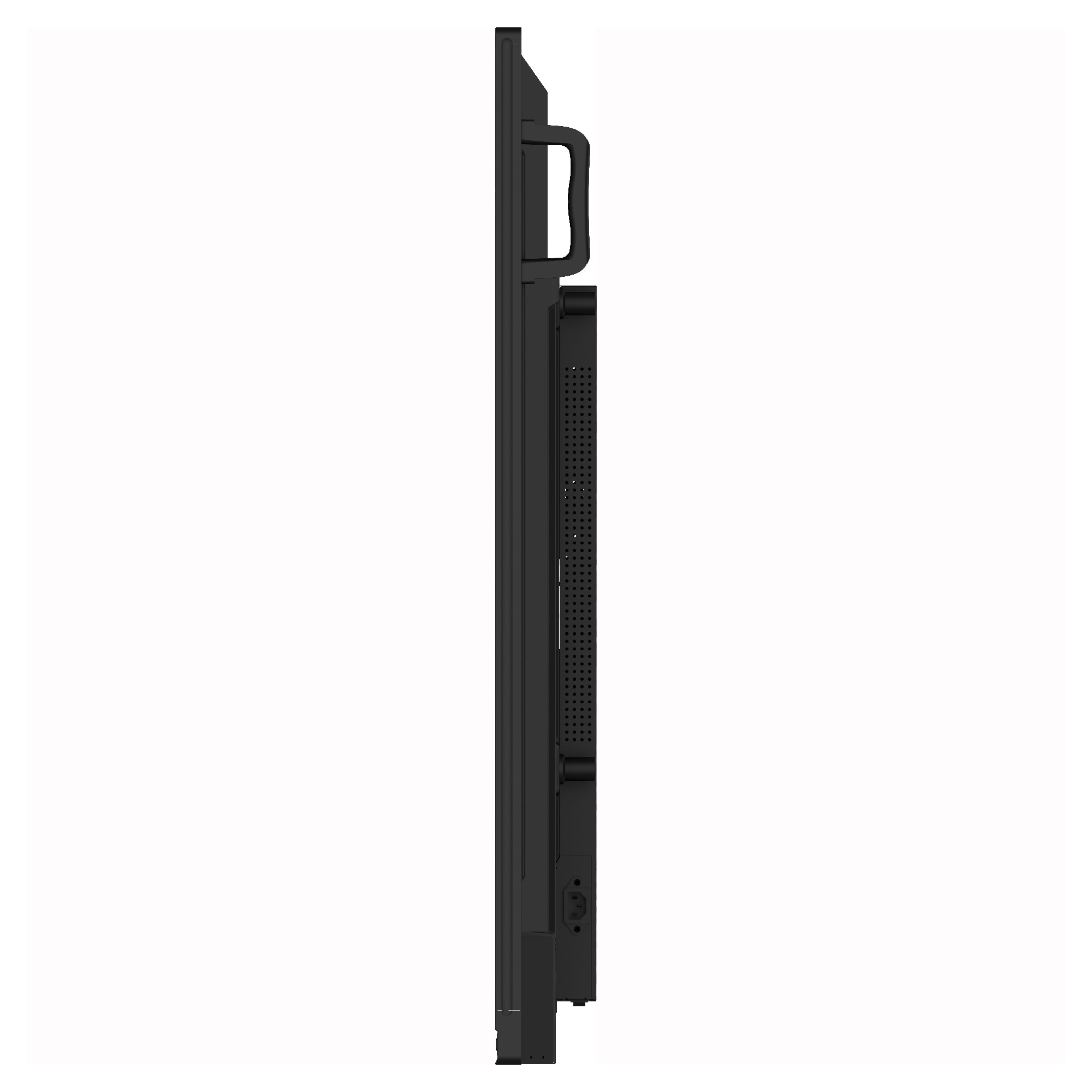 Tъч Дисплей IIYAMA TE6513A-B2AG