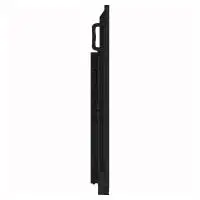 Tъч Дисплей IIYAMA TE6513A-B2AG