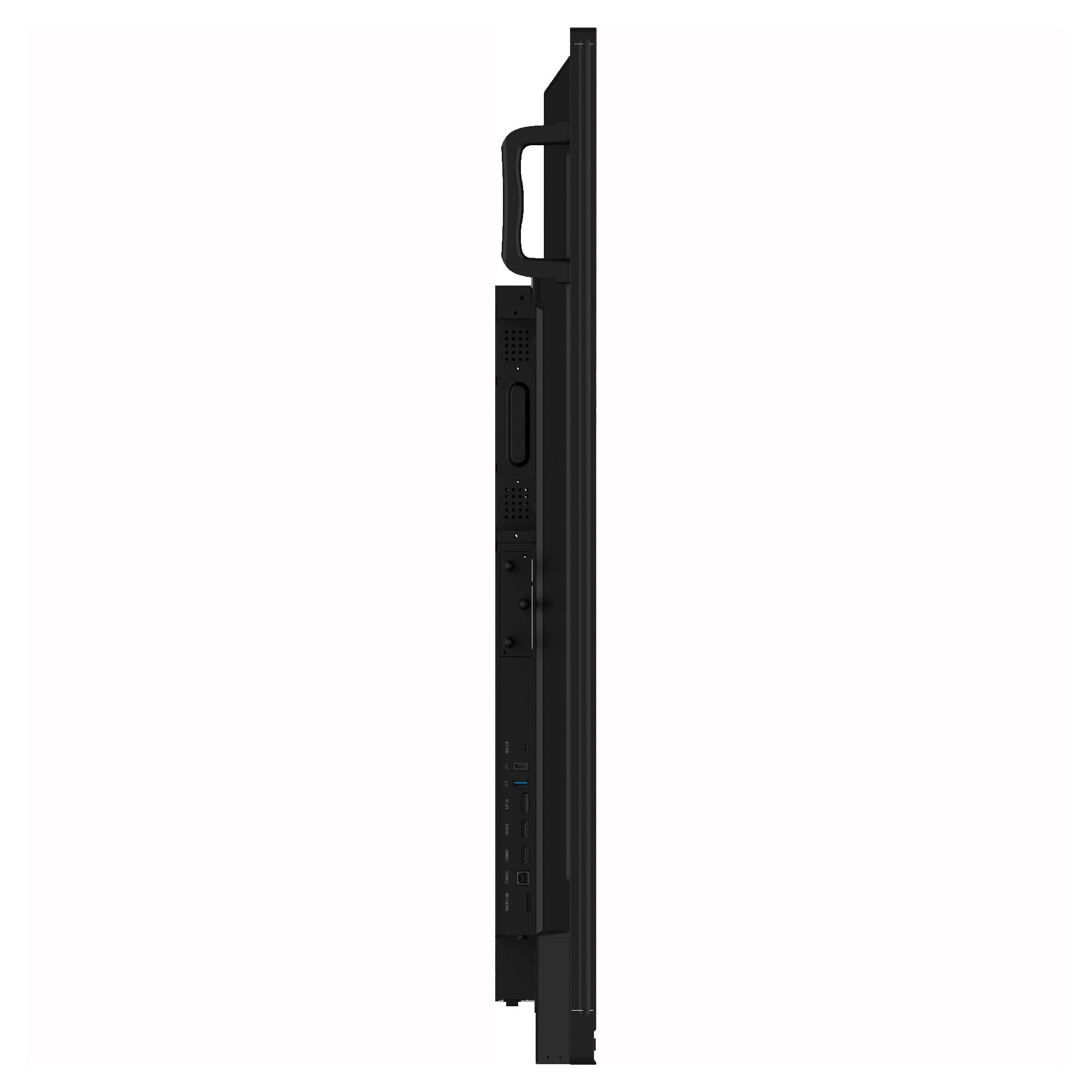 Tъч Дисплей IIYAMA TE6513A-B2AG