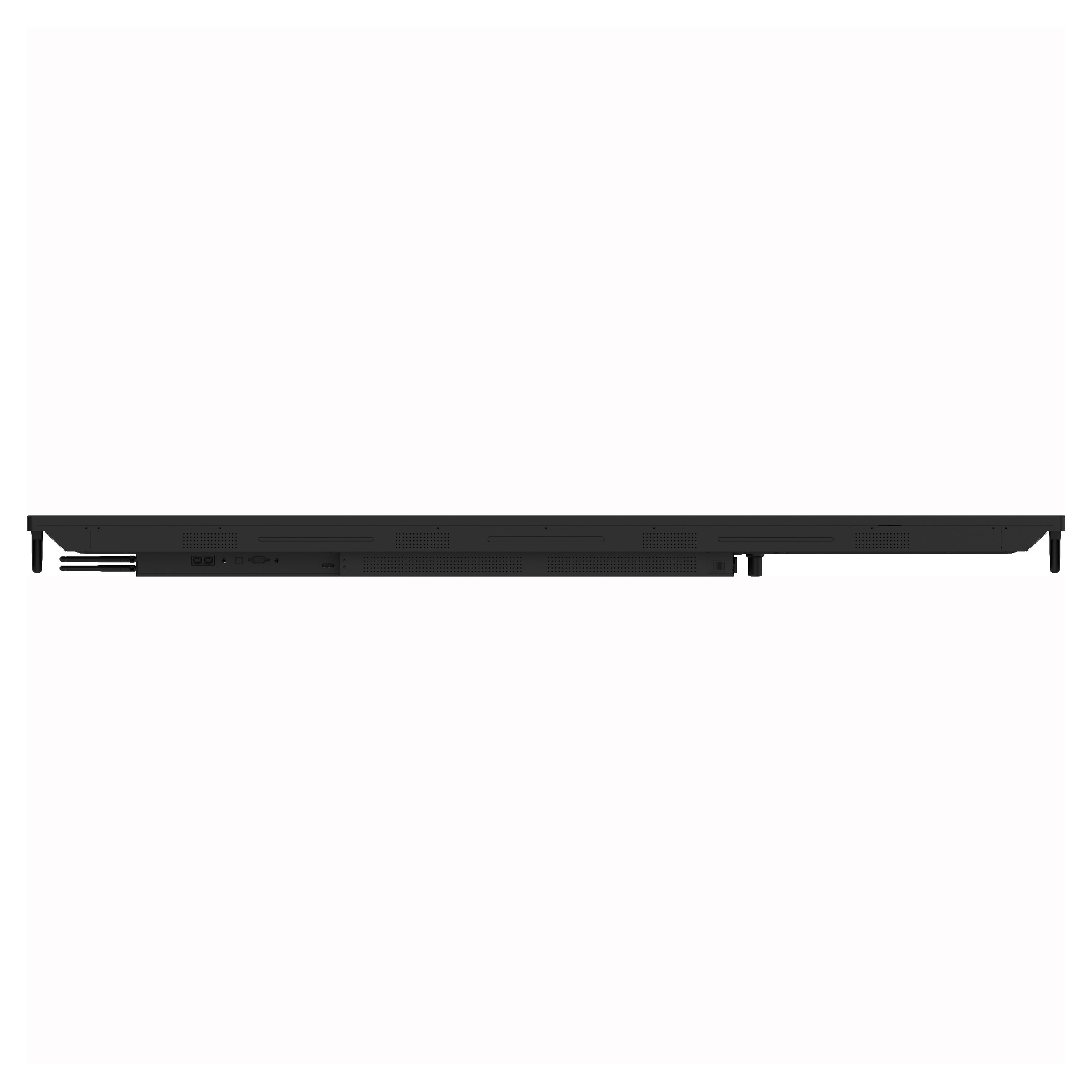 Tъч Дисплей IIYAMA TE6513A-B2AG