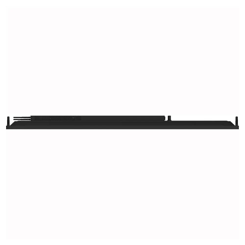 Tъч Дисплей IIYAMA TE6513A-B2AG
