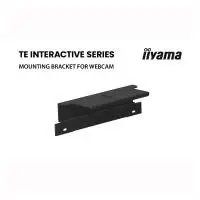Tъч Дисплей IIYAMA TE6513A-B2AG