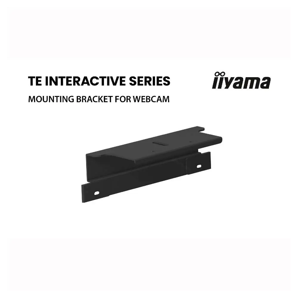 Tъч Дисплей IIYAMA TE6513A-B2AG