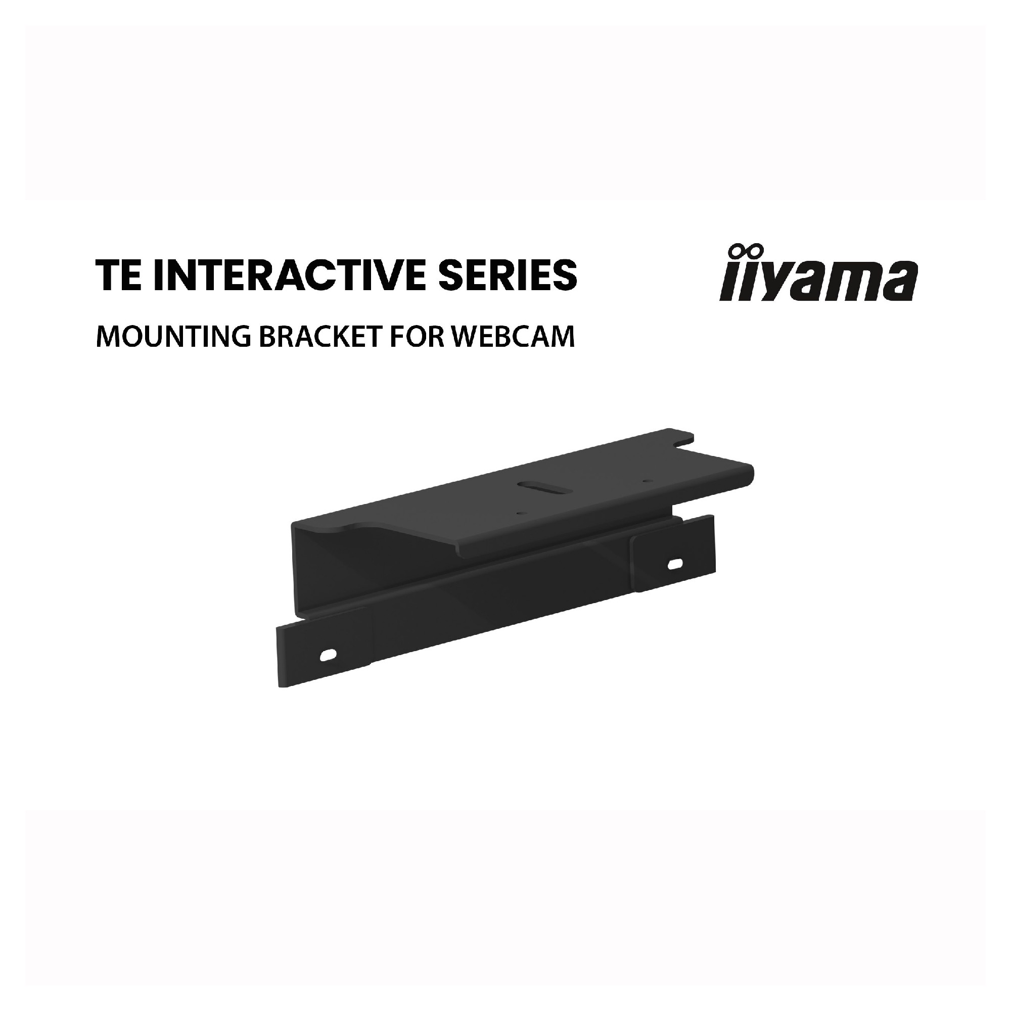 Tъч Дисплей IIYAMA TE6513A-B2AG