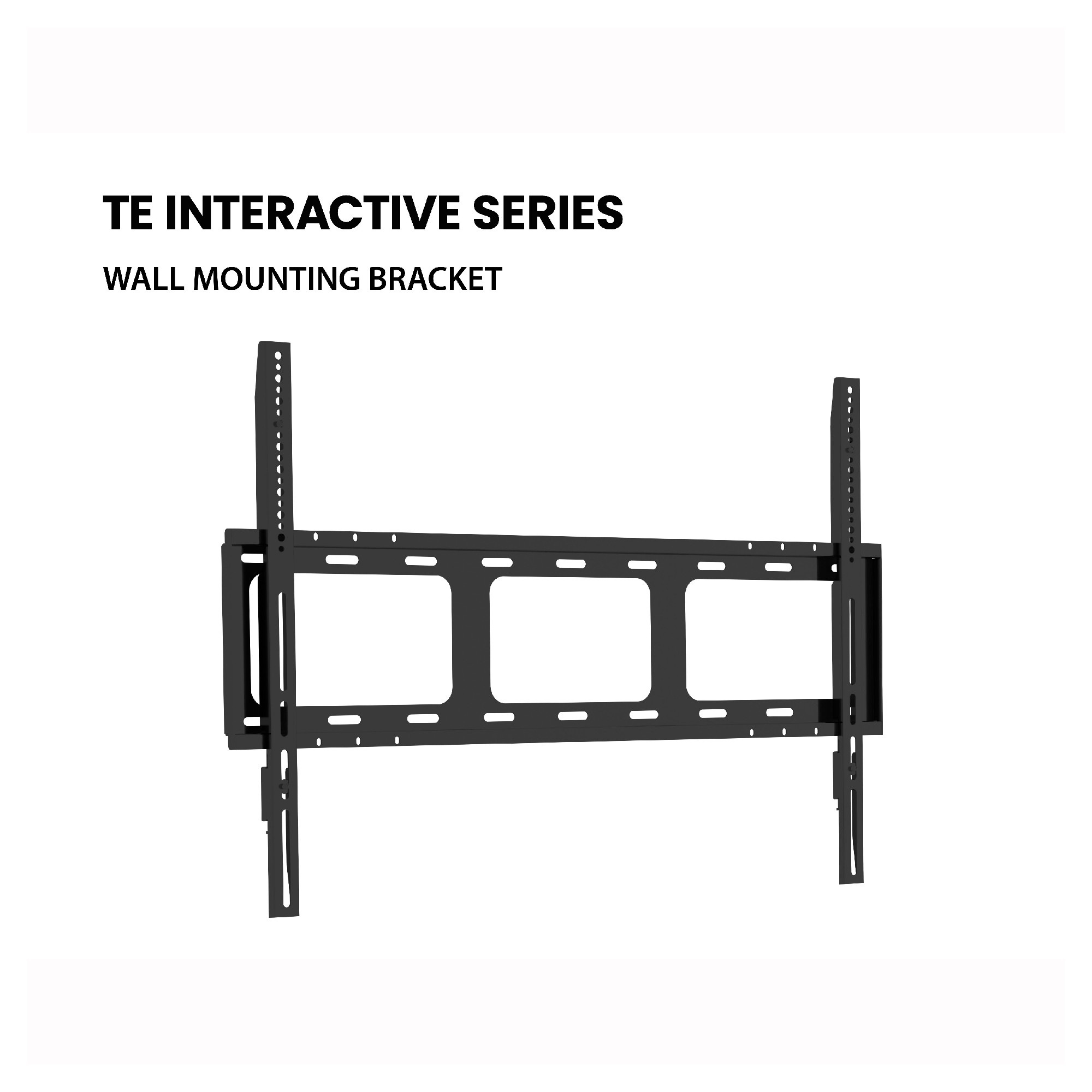Tъч Дисплей IIYAMA TE6513A-B2AG