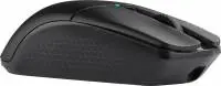 Геймърскa безжична мишка Corsair KATAR ELITE