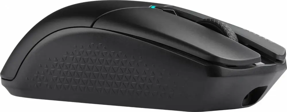 Геймърскa безжична мишка Corsair KATAR ELITE