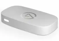 Външен кепчър ELGATO Game Capture Neo