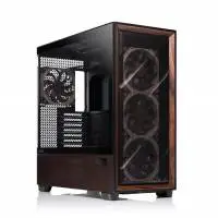 Кутия Noctua Antec Flux Pro Noctua Edition Case E-ATX