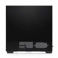Кутия Noctua Antec Flux Pro Noctua Edition Case E-ATX