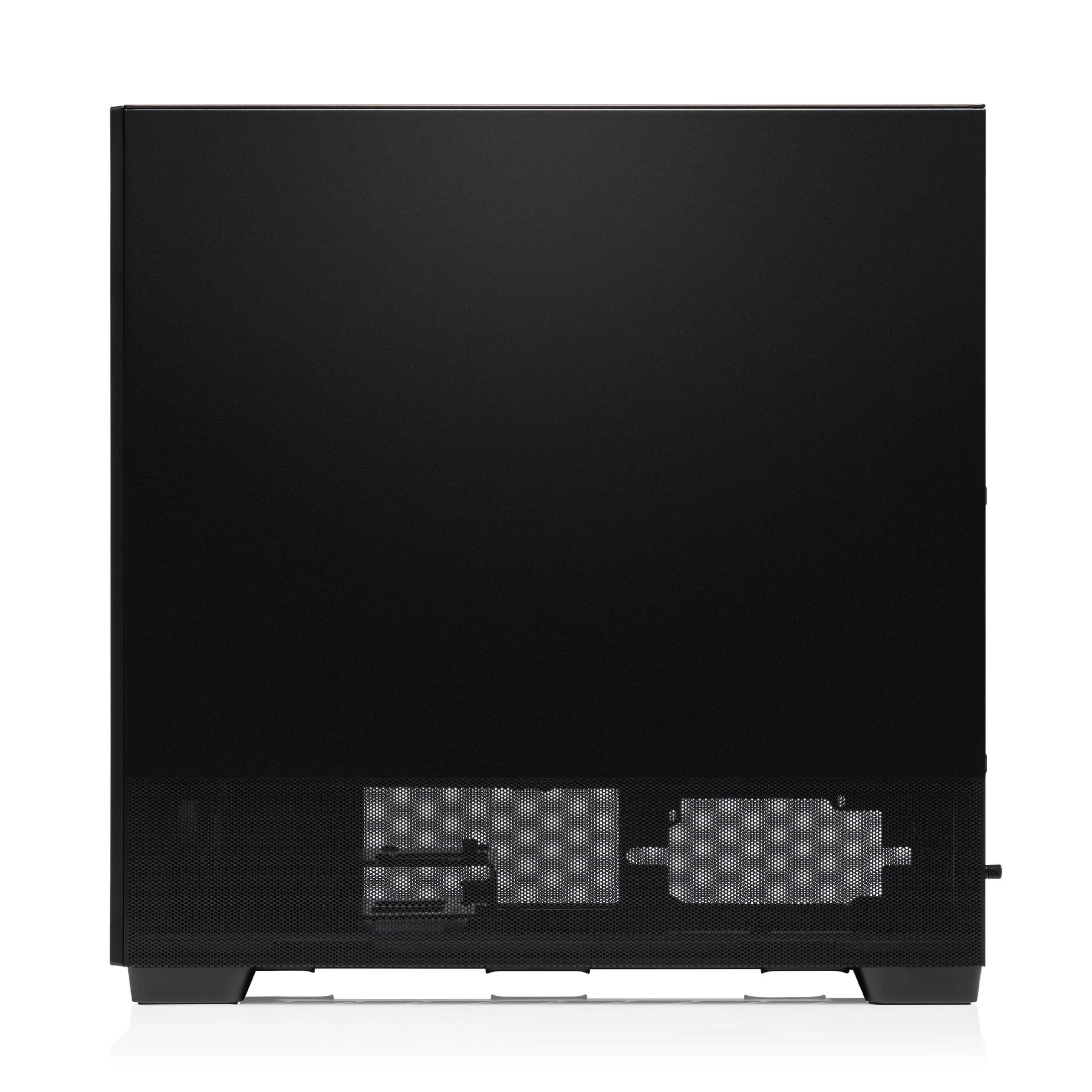 Кутия Noctua Antec Flux Pro Noctua Edition Case E-ATX
