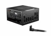Захранване be quiet! POWER ZONE 2 1200W PSU ATX 3.1 Platinum
