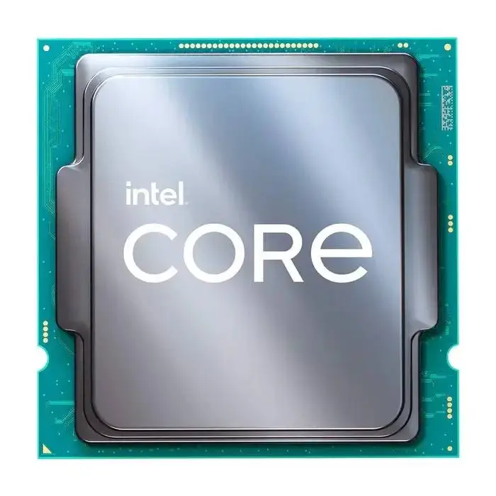 Процесор Intel Core i9-14900F Tray - CM8071504820610