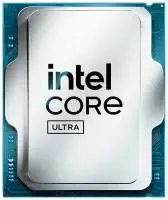 Процесор Intel Core Ultra 5 245K Tray 