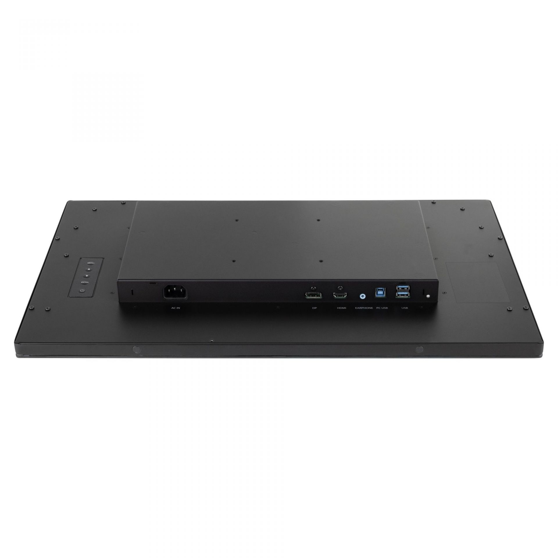 Тъч Монитор IIYAMA TF2438MSC-B2