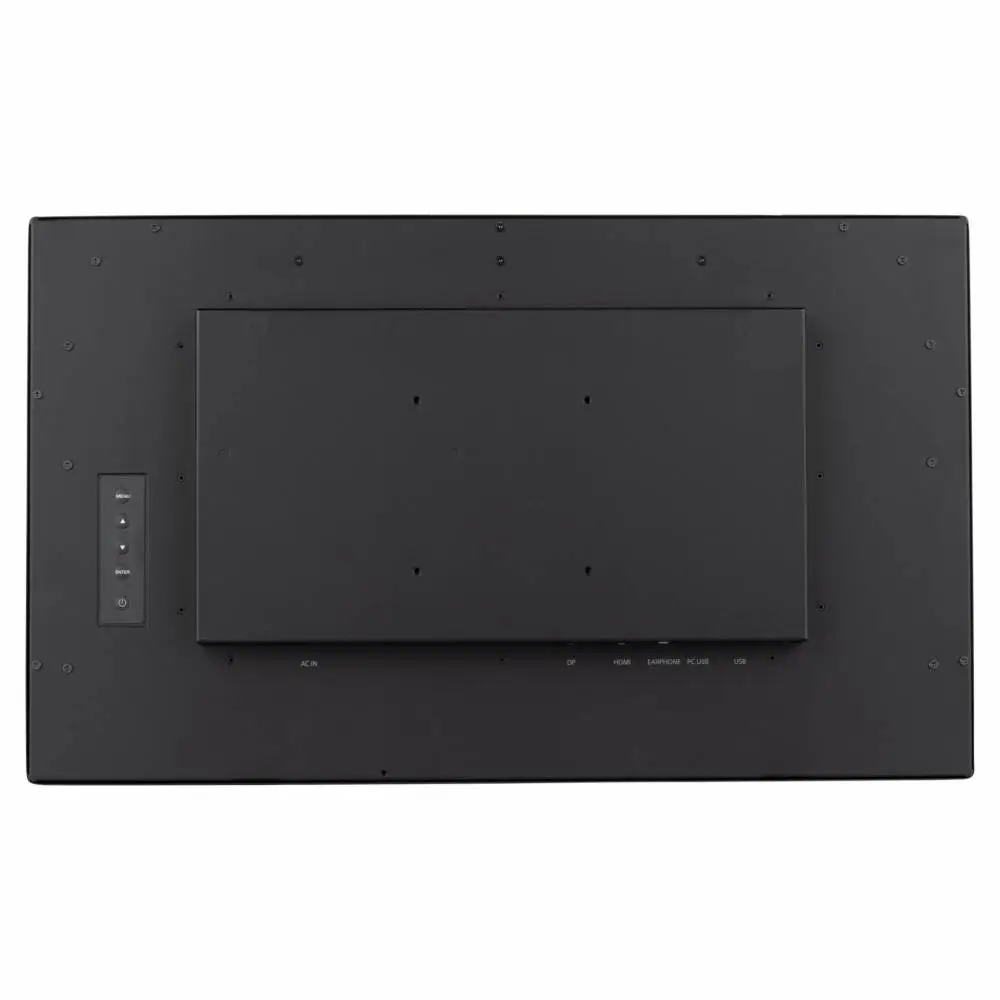 Тъч Монитор IIYAMA TF2438MSC-B2